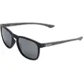 Cairn Josh, Solbriller, Mat Black Graphite