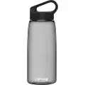 CamelBak Carry Cap, Drikkeflaske, 1L, Charcoal