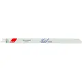 MPS 4442-vp-5 Sagblad 5 Enheter