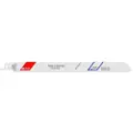 MPS 4429-5 Sagblad 5 Enheter