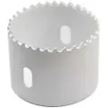 MPS M42 Hss-co8 Serie 60 Bimetallhullsag 55 Mm