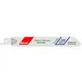 MPS 4440-vp-5 Sagblad 5 Enheter