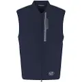 EA7 Golf Pro Vest