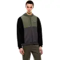 Emporio Armani 7m000938_af17003 Collegegenser