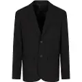 Armani Exchange Xm001198_af16678 Blazer