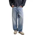 Jack & Jones Alex Original Sq 071 Jeans