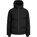 Jack & Jones Fusion Technical Pufferjakke