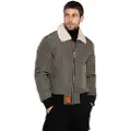 Bombers Original Versmold Jakke