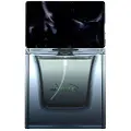 Sora Dora Greasque Extrait 50ml Parfyme