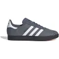 Adidas Originals Gazelle Treningssko
