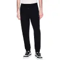 Armani Exchange Xm001299_af20934 Joggers