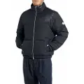 Replay M8479.000.85304 Vattert Jakke