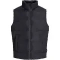 Jack & Jones Soho Vest