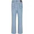 Armani Exchange Xm001156_af16986 Jeans