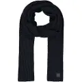 Garcia I51333 Skjerf