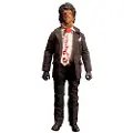 Trick or Treat Studios Motorsagmassakren 2 Leatherface-figur 1/6 33 Cm