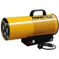 Master Blp11m/de 10kw Varmeapparat