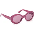 GUESS Gu7904 Solbriller For Kvinner