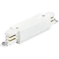 Philips GLOBAL XTS 14-3 Tilkobling Midt Hvid