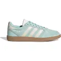 Adidas Breaknet Sleek Treningssko