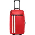 Vaude Takutea 65l Trillekoffert