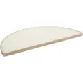 Petromax Oven Door Window til Loki2