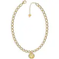 GUESS Talismania Jubn01432jwygt Halskjede