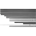 Matrix Fishing Mtx5 V2 14.50/16.00 M Mini-forlengelse Til Polefiskestang