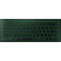 Razer Joro - US