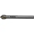 Makita D-78455 Glasbor 1 stk