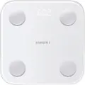 Xiaomi S400 Vekt