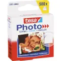 TESA Photo Corners 500pc(s)