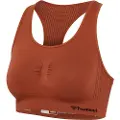 Hummel Shaping Seamless Sport-topp