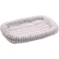 Flamingo Stella Oval Kjæledyrpute
