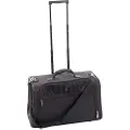 Flamingo Smart Trolley Norton Veske
