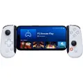 Backbone Gen2 Edition Playstation Lightning Smarttelefonkontroller