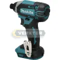 Makita DTD152Z