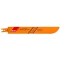 MPS 4709-2 Sagblad 2 Enheter