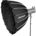 Neewer softbox 85 cm