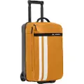 Vaude Takutea 35l Trillekoffert