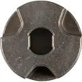 Makita 199063-2 Kædehjul