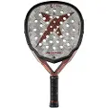 Drop Shot Blitz Attack Padelracket