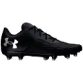 Under Armour Magnetico Select 3 Fg Fotballsko