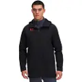 Under Armour Challenger Pro Jakke