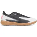 Under Armour Shadow Turf 3 Fotballsko