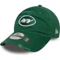 New Era Nfl Wash 9twenty New York Jets Cap