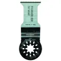 MPS 3901-3 Multiverktøyblad 3 Enheter