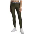 Under Armour Heatgear Leggings