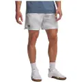 Under Armour Vanish Woven 6´´ Print Shorts