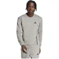 Adidas Game&go Team Issue Crewneck Collegegenser